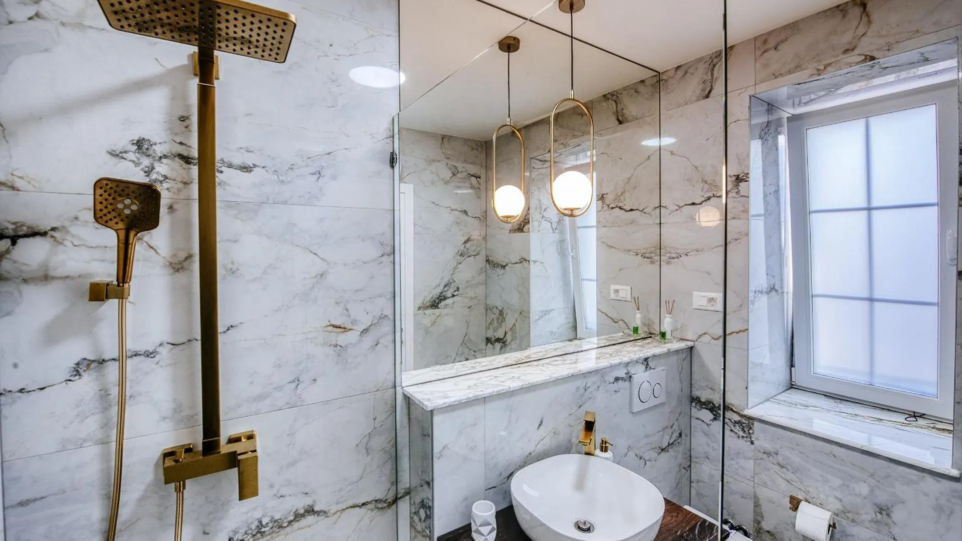 Villa Marta Zadarvillas Poljica-Brig 0*,  Croatia