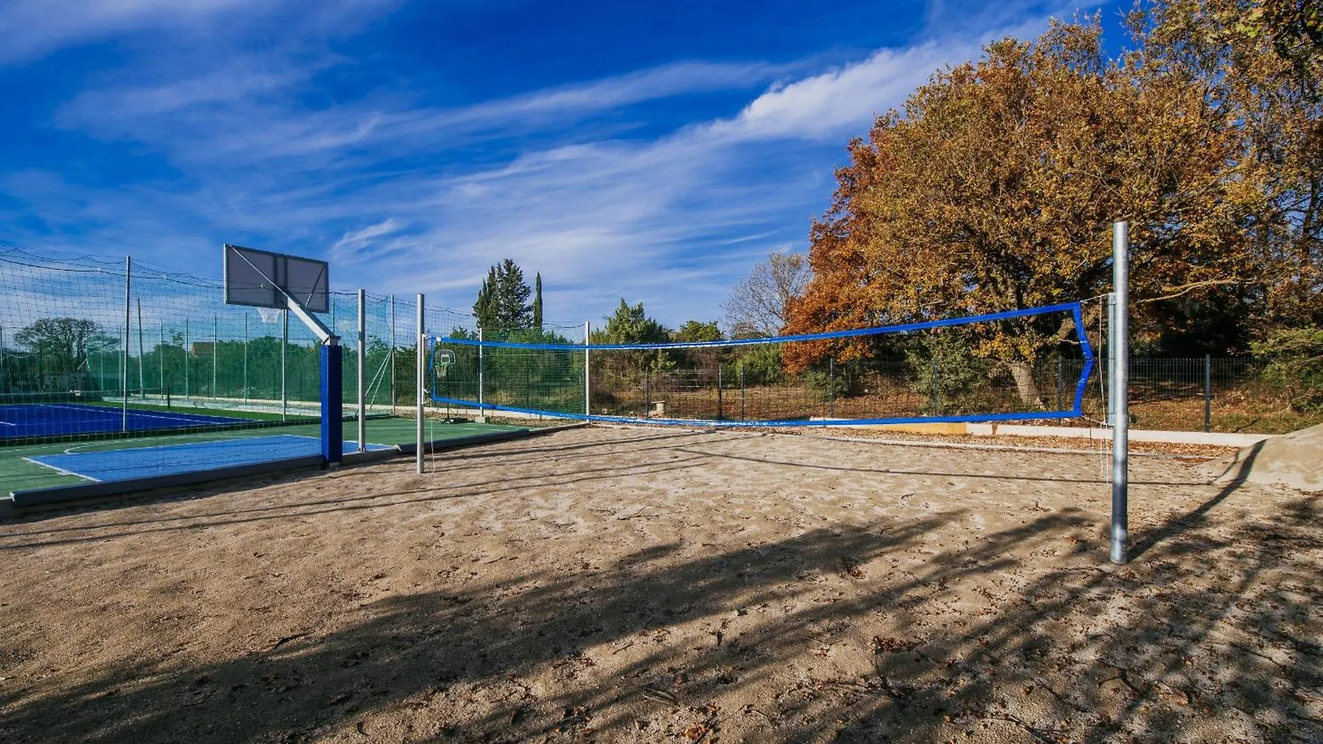 Villa Marta Zadarvillas Poljica-Brig 0*,